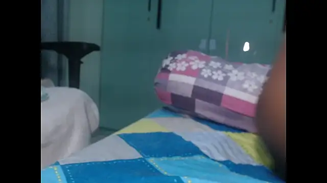 CuteRhea69 online show from April 19, 6:10 pm