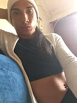 brunettehot77 online show from February 1, 8:51 pm