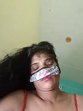 Shreya-Shetty09 online show from August 9, 3:23 am
