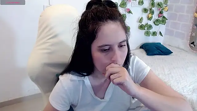 tania sweet   online show from March 3, 9:32 pm