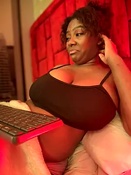 Tayra Siny online show from September 20, 4:00 am