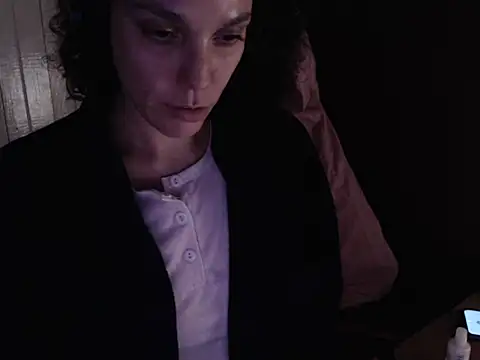 deftoolceles online show from June 12, 2:30 am