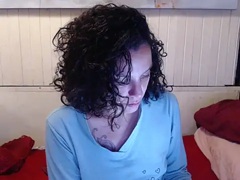 deftoolceles online show from June 23, 3:26 am