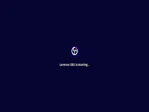 deftoolceles online show from February 26, 1:48 am