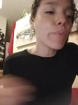 deftoolceles online show from June 20, 3:54 am
