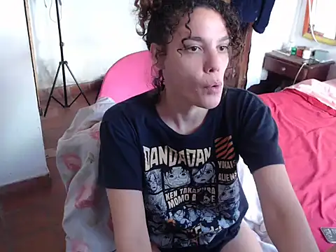 Snapshot of deftoolceles chatting on September 28, 6:24 pm deftoolceles online show from September 28, 6:24 pm