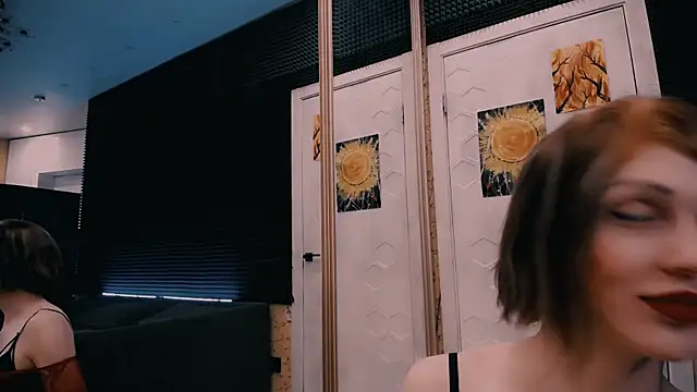 Hardy Green online show from March 27, 4:58 am