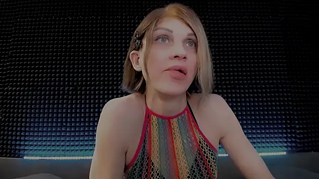 Hardy Green online show from March 25, 3:56 am