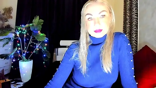 Black No 1 online show from December 3, 1:41 am