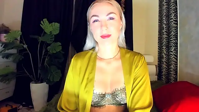 Black No 1 online show from February 22, 2:01 am