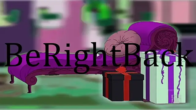 Giltikuss online show from February 26, 11:42 am