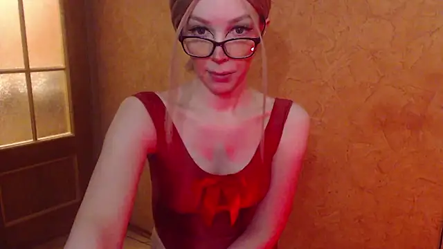 Giltikuss online show from January 10, 12:59 am