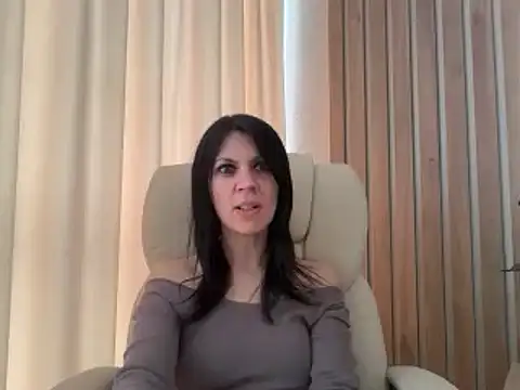 InjaAtHome online show from April 3, 1:53 pm