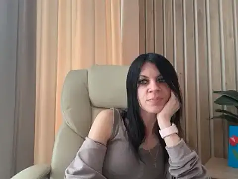 InjaAtHome online show from March 19, 8:07 am