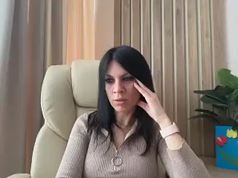 InjaAtHome online show from April 16, 6:14 am