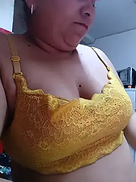 Alyona21 online show from July 23, 10:18 pm