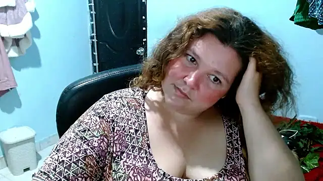 squirt322bbw online show from October 25, 1:35 am