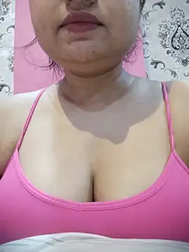 soniya cute online show from July 27, 5:54 pm