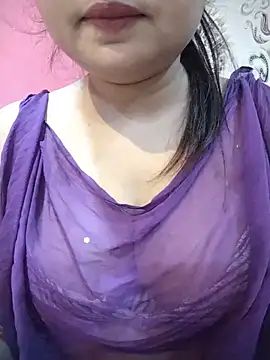 soniya cute online show from May 20, 6:49 pm