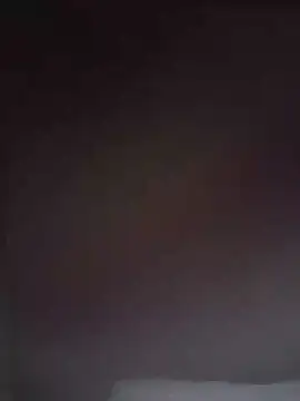 pussyqueene online show from October 16, 2:41 pm