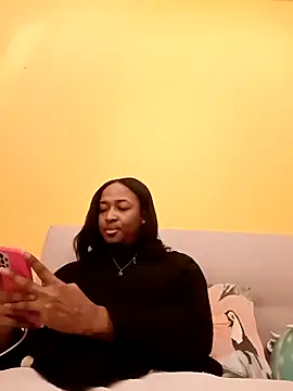 scarlettgilxxx online show from February 24, 1:43 pm