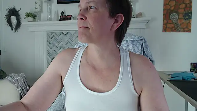 AuroraWillows online show from January 13, 11:03 am