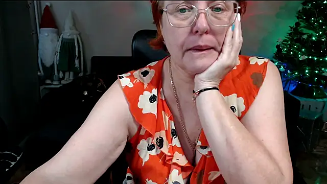 JoannaAndNeighbour online show from December 23, 9:13 am