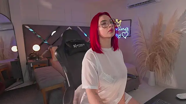 KateOwens online show from November 14, 12:05 pm