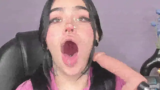 Jas miin online show from October 9, 2:48 am