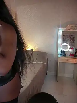 shannol ryan online show from April 14, 1:38 am