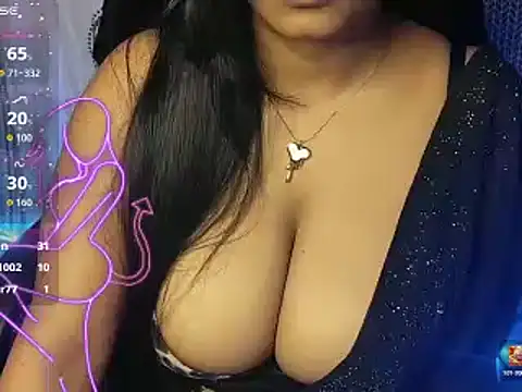 Your Devika online show from January 13, 7:25 am