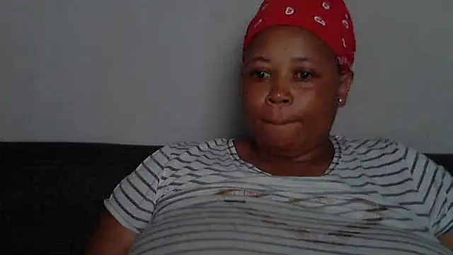 Sexy-queen99xx online show from December 15, 7:46 am