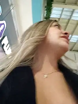 alana 69 online show from March 30, 10:53 pm