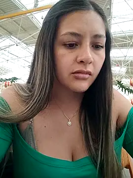 alana 69 online show from November 19, 9:59 pm