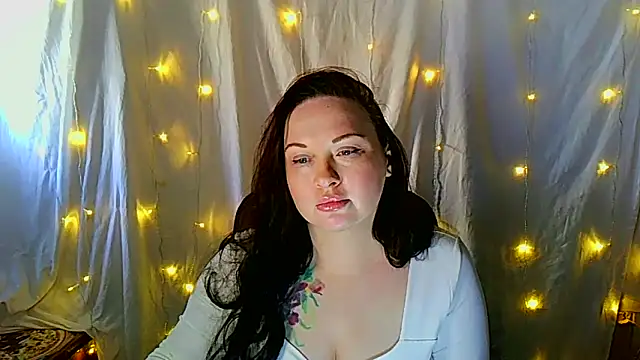 Victoria Marks online show from October 1, 5:12 am