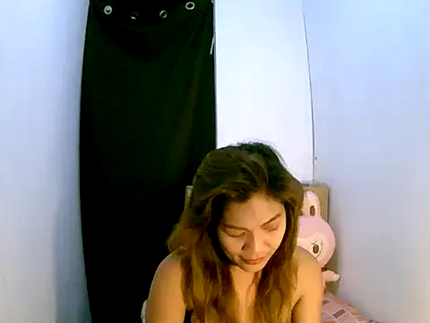 sweetvirginia01 online show from June 8, 4:52 pm