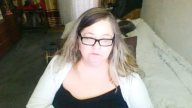 sex2 online show from June 2, 12:44 am