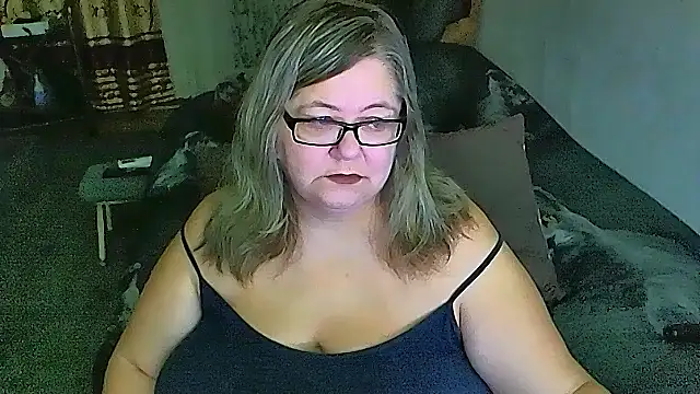 sex2 online show from December 20, 11:20 pm