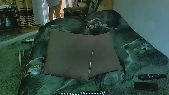 sex2 online show from October 24, 2:07 am