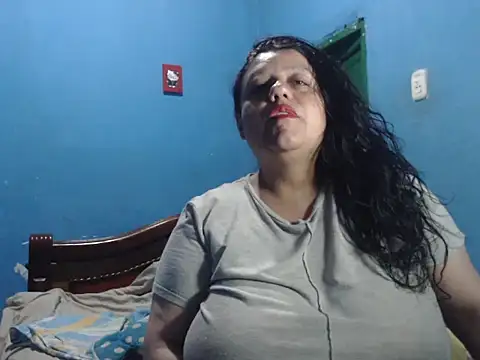 Lauren baby online show from January 13, 9:41 pm