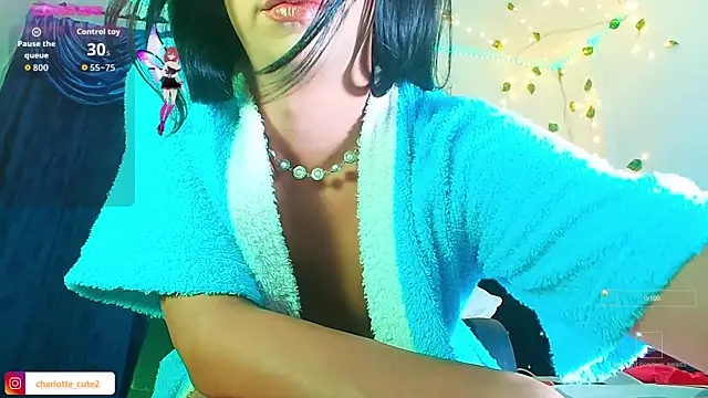 Snapshot of cute_charlotte_ chatting on September 18, 4:44 am cute charlotte  online show from September 18, 4:44 am