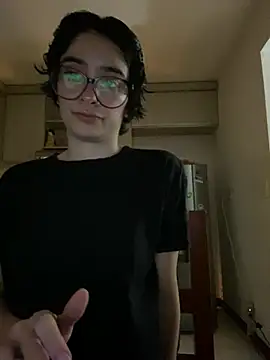  Lunnaa  online show from March 21, 2:27 am