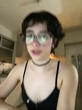  Lunnaa  online show from March 16, 12:46 am