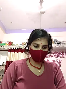 maahi-satva online show from May 16, 11:42 am