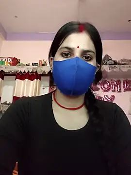 maahi-satva online show from May 7, 11:25 am