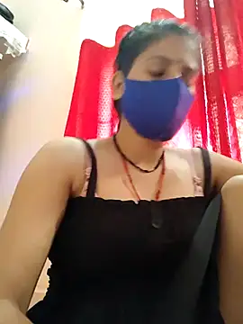 maahi-satva online show from November 30, 3:32 am