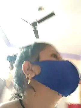 maahi-satva online show from October 21, 4:05 am