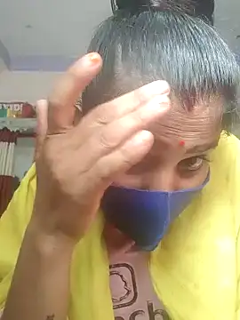 maahi-satva online show from December 2, 4:03 am