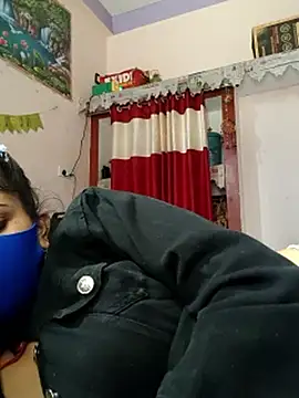 maahi-satva online show from November 3, 4:49 am