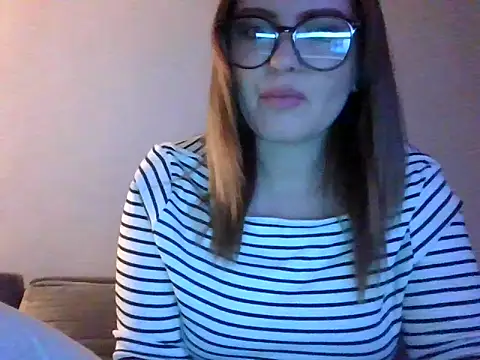 Sexclusive25 online show from September 14, 7:23 pm